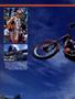 Page: - 66 | Cycle World