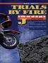 Page: - 67 | Cycle World
