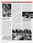 Page: - 68 | Cycle World