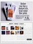 Page: - 7 | Cycle World
