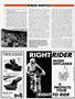 Page: - 70 | Cycle World