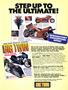 Page: - 71 | Cycle World