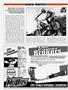 Page: - 72 | Cycle World