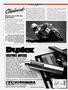 Page: - 76 | Cycle World