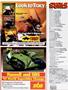 Page: - 8 | Cycle World