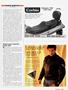 Page: - 81 | Cycle World