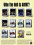 Page: - 87 | Cycle World