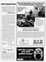 Page: - 89 | Cycle World