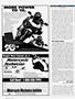Page: - 90 | Cycle World