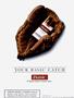 Page: - 96 | Cycle World