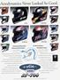 Page: - 11 | Cycle World