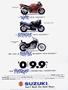 Page: - 17 | Cycle World