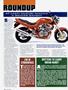 Page: - 22 | Cycle World
