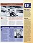 Page: - 25 | Cycle World