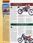 Page: - 26 | Cycle World