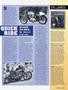 Page: - 27 | Cycle World