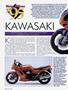 Page: - 28 | Cycle World