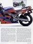 Page: - 29 | Cycle World