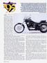 Page: - 30 | Cycle World