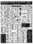 Page: - 33 | Cycle World