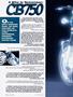 Page: - 34 | Cycle World