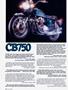 Page: - 36 | Cycle World
