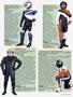 Page: - 43 | Cycle World
