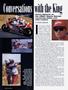 Page: - 44 | Cycle World
