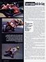 Page: - 46 | Cycle World