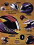 Page: - 47 | Cycle World