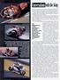 Page: - 48 | Cycle World