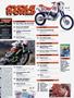Page: - 5 | Cycle World