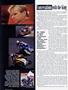 Page: - 50 | Cycle World