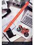 Page: - 51 | Cycle World