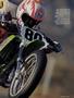 Page: - 53 | Cycle World