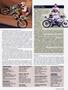 Page: - 55 | Cycle World