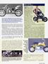 Page: - 57 | Cycle World