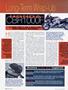 Page: - 58 | Cycle World