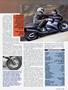 Page: - 59 | Cycle World