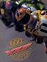 Page: - 6 | Cycle World
