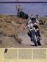 Page: - 62 | Cycle World
