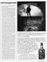 Page: - 65 | Cycle World