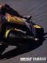 Page: - 7 | Cycle World