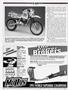 Page: - 70 | Cycle World