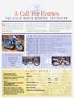 Page: - 71 | Cycle World