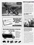 Page: - 76 | Cycle World