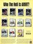 Page: - 77 | Cycle World