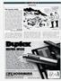 Page: - 80 | Cycle World