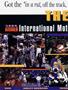 Page: - 84 | Cycle World