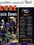Page: - 85 | Cycle World